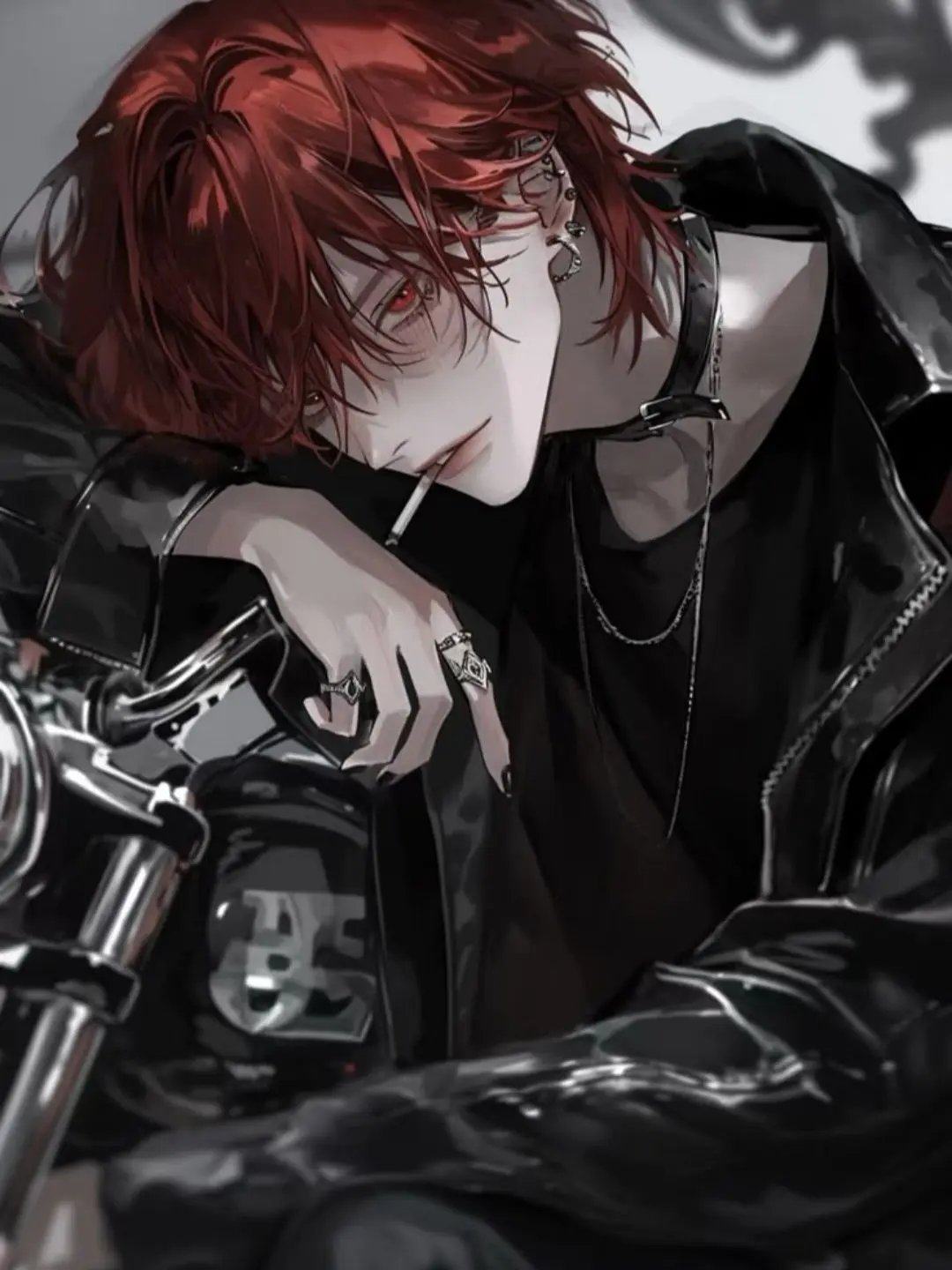 happy_potatoes의 최지혁