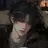 남재우