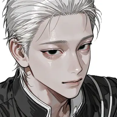 Profile image of 龍