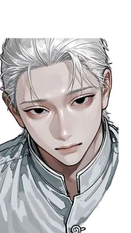 Profile image of 龍