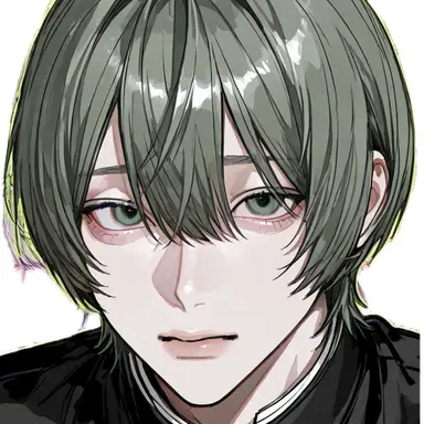 Profile image of 小夜