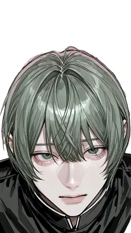 Profile image of 小夜