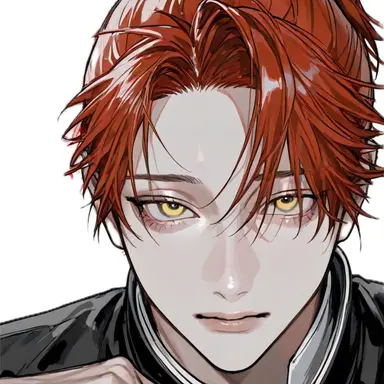 Profile image of 美月
