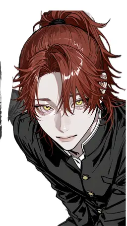 Profile image of 美月