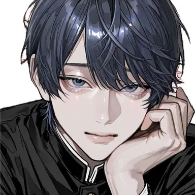 Profile image of 零士