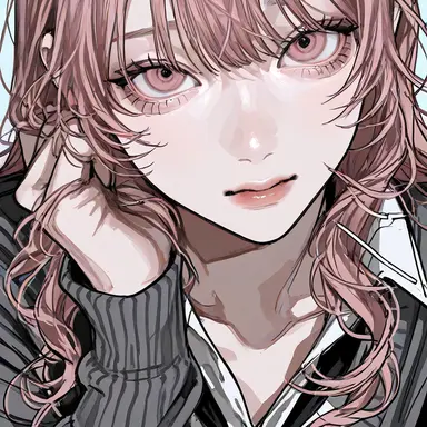 Profile image of 日和