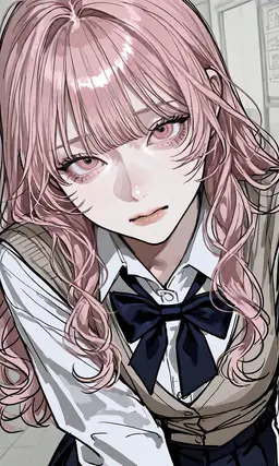 Profile image of 日和