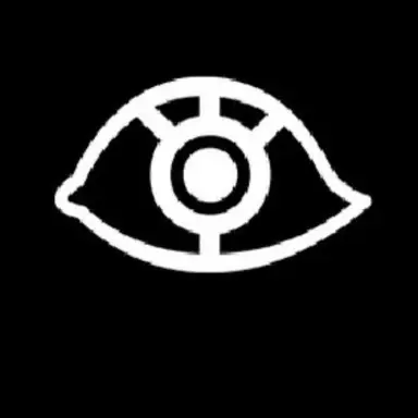 Profile image of Kor