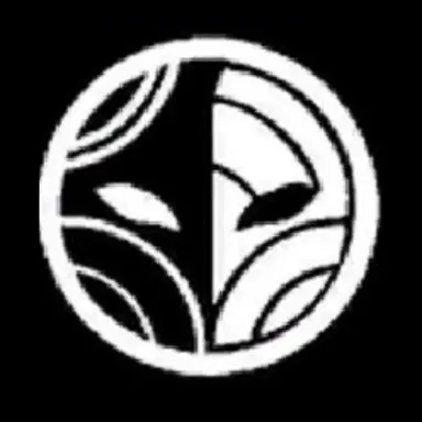 Profile image of Daigo