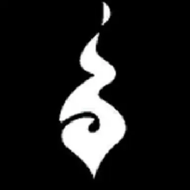 Profile image of Jade