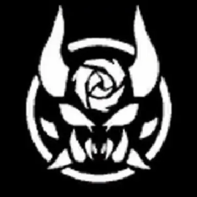 Profile image of Yobara