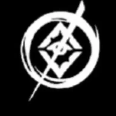 Profile image of Jones