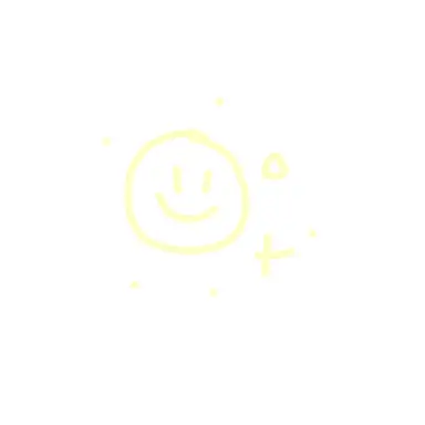 Profile image of 각별