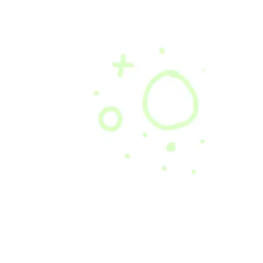 Profile image of 공룡