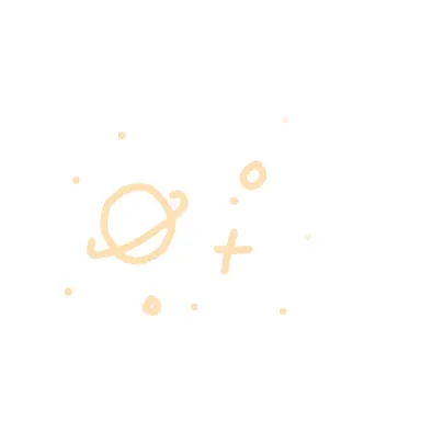 Profile image of 덕개