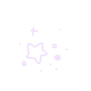 Profile image of 수현