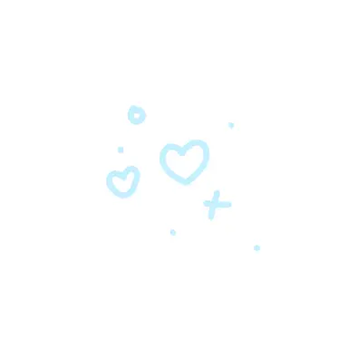 Profile image of 잠뜰