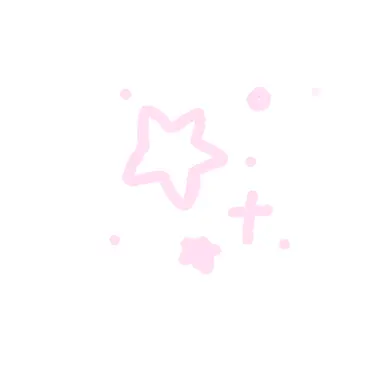 Profile image of 라더