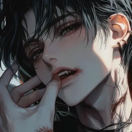 400years_의 정도운