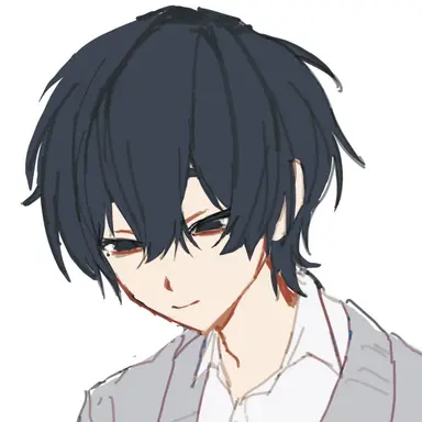 Profile image of 쇼타로