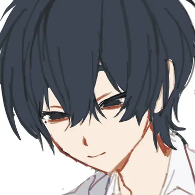 Profile image of 쇼타로