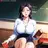 효진
