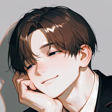 Profile image of Yuma