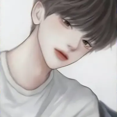 Profile image of 지유현