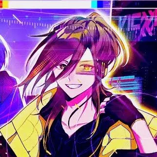Profile image of 悠佑