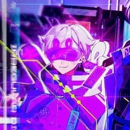 Profile image of しょう