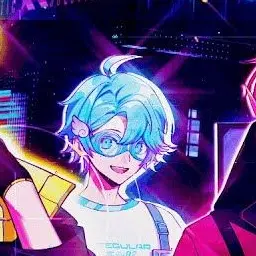 Profile image of ほとけ