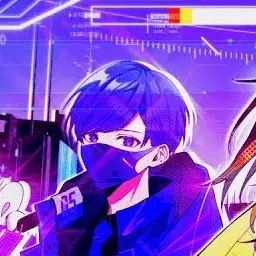 Profile image of いふ