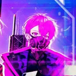 Profile image of ないこ