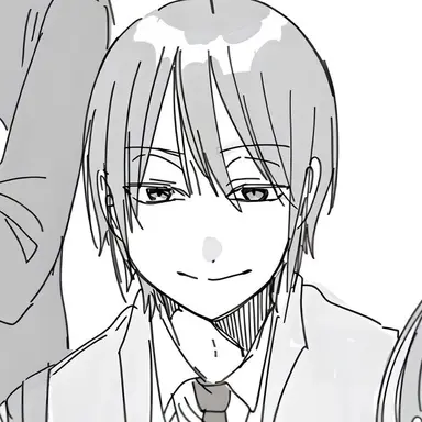 Profile image of 安倍晴明