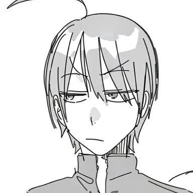 Profile image of 安倍雨明