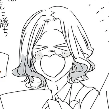 Profile image of 青龍