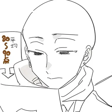 Profile image of 玄武