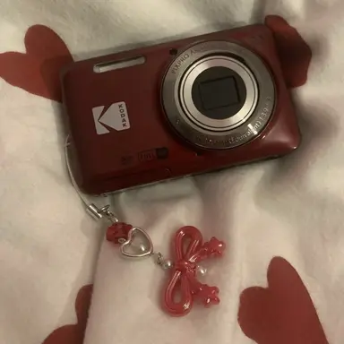 Profile image of 코요 템페스트