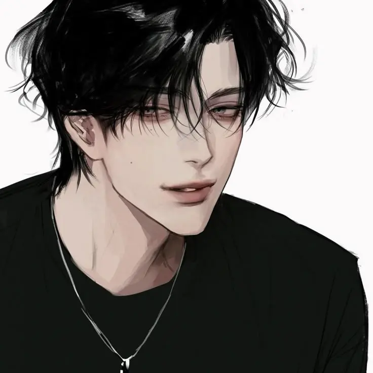 SneakyCrisp0811의 노현준