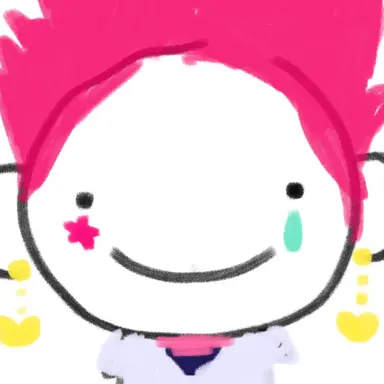 Profile image of 히소카 모로