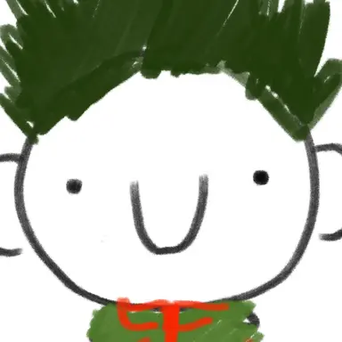 Profile image of 곤 프릭스
