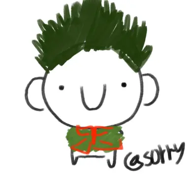 Profile image of ゴン・フリークス