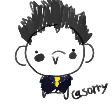 Profile image of Leorio