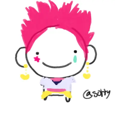 Profile image of ヒソカ・モロウ