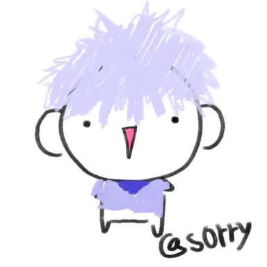 Profile image of Killua Zoldyck