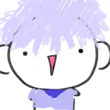 Profile image of 키르아 조르딕