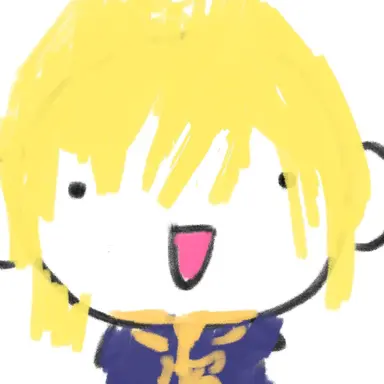 Profile image of 크라피카
