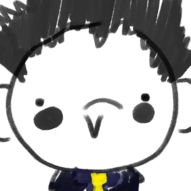 Profile image of 레오리오