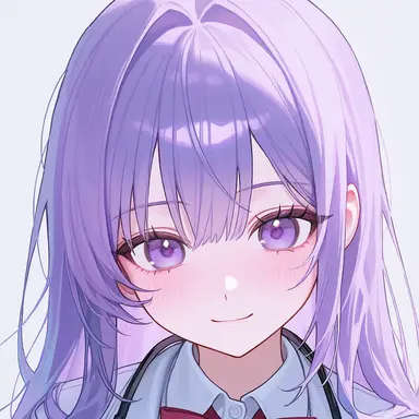 Profile image of イ-・ソヒョン