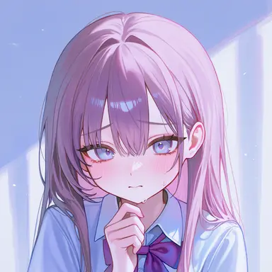 Profile image of ユン・ソア